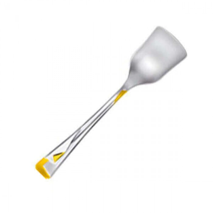 Zepter LB-606-28-DG Zepter LB-606-28-DG