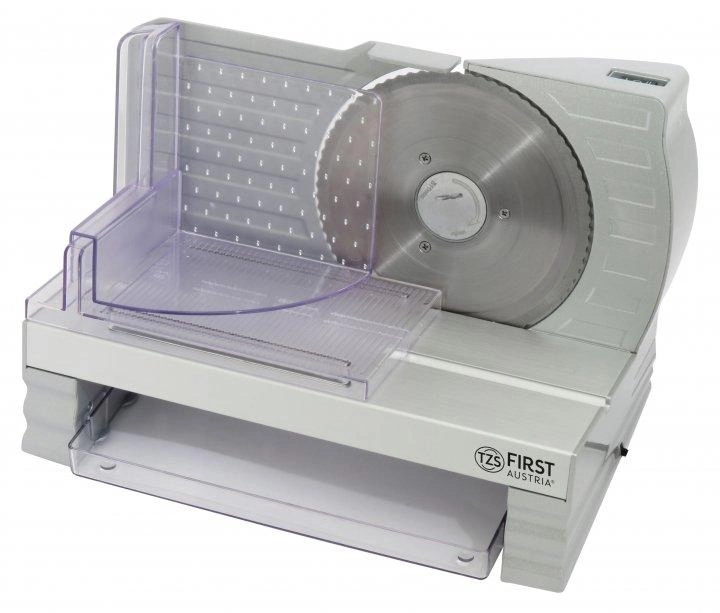 191463030 Slicer First FA-5110-3 – Bild 1