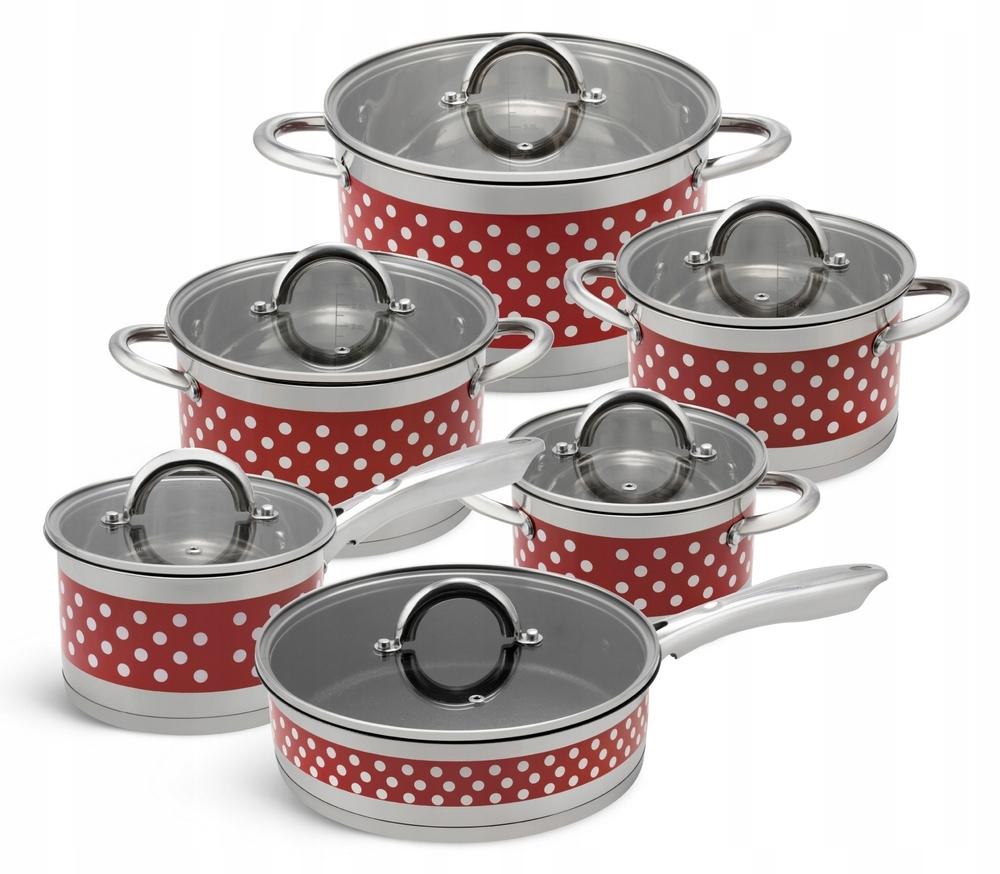 475e500f455ea8b9dd1f196874b8_1 (1) Puodų rinkinis “Edenberg”