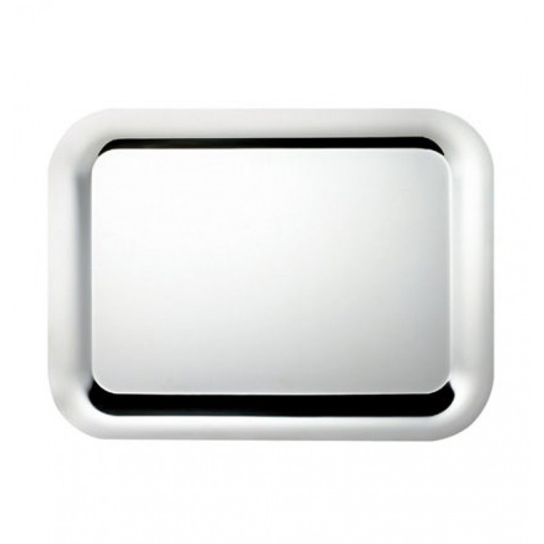 518_original Padėklas Zepter LS-110-T