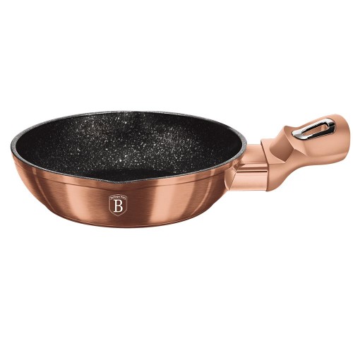 6133_1-500×500 Mini keptuvė 16cm Berlinger Haus BH-6133