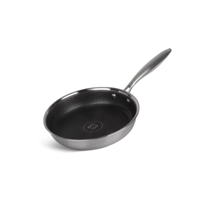 825828 Keptuvė 28cm Edenberg EB-7528