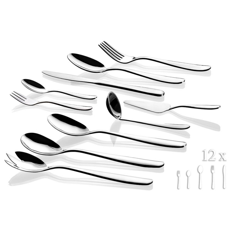 BL-3201-800×800 Nerūdijančio plieno stalo įrankių rinkinys Blaumann BL-3201 66 vnt