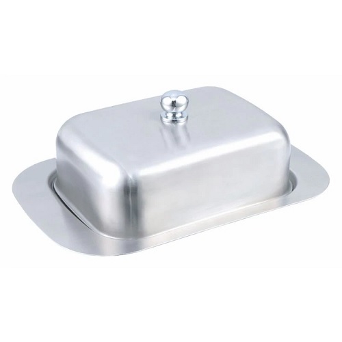 Bohmann-vajtarto-BH-2010-2 Sviestinis patiekalas Bohmann BH-2010