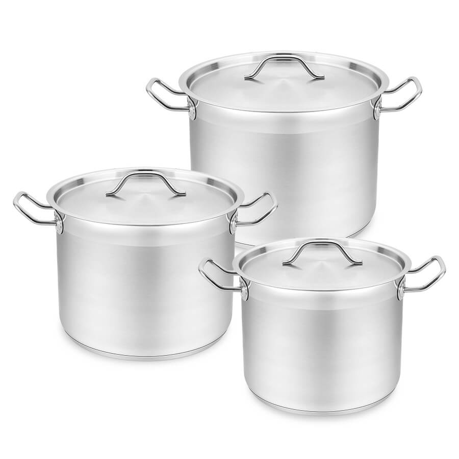 MR-3518-А-96DPI Virtuvės indų rinkinys Maestro MR-3518