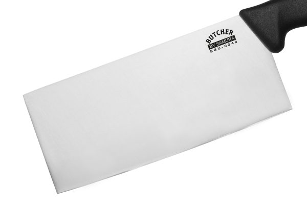 Virtuvinis kirvis Samura BUTCHER SBU-0040-3