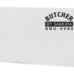 Virėjo peilis Samura BUTCHER SBU-0085