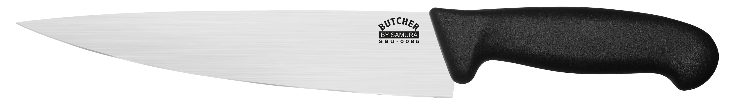 SBU-0085_w_1 Virėjo peilis Samura BUTCHER SBU-0085