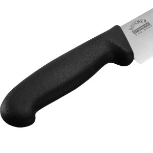 Virėjo peilis Samura BUTCHER SBU-0085-1