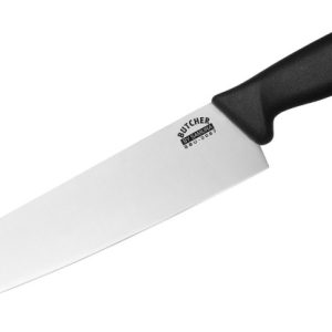 Virėjo peilis Samura BUTCHER SBU-0087