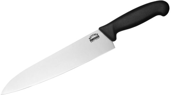 Virėjo peilis Samura BUTCHER SBU-0087