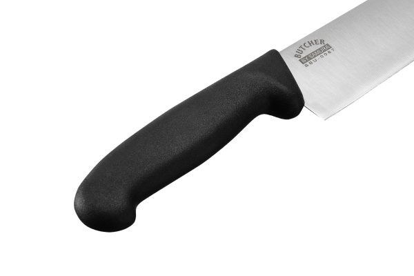 Virėjo peilis Samura BUTCHER SBU-0087-1