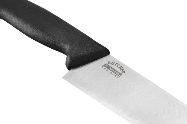 Virėjo peilis Samura BUTCHER SBU-0087-2