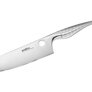 Peilis Santoku Samura REPTILE SRP-0095