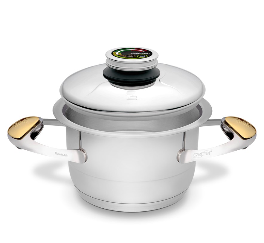 Screenshot_1 Puodas padažams 2,0 L, Ø 16 cm su analoginiu temperatūros indikatoriumi