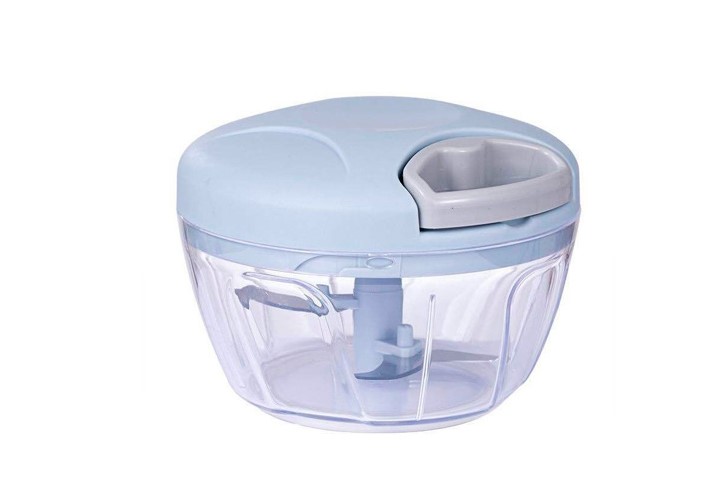 Screenshot_1 Belscoop – rankinis maisto smulkintuvas