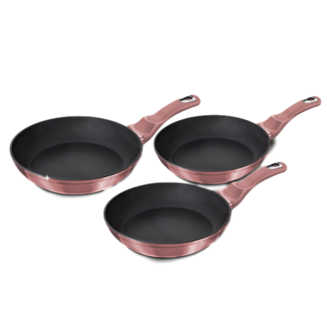 Untitled-design-29 3 dalių keptuvės rinkinys Berlinger Haus BH-6170F