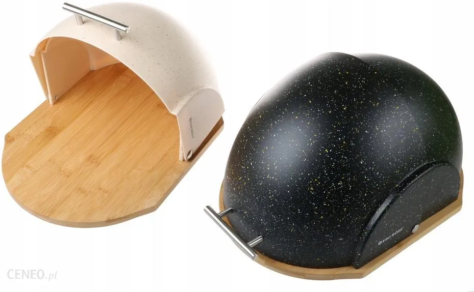 a7ebd7db-7f62-4066-ad24-7eb9f1aa4bca_i-edelhoff-chlebak-pojemnik-na-pieczywo-akryl-bambus-8509-5907738885099 Duondėžė -Edenberg EB-091