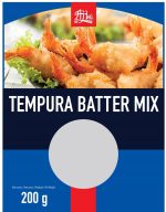 aji-miltu-misinys-tempura-200g