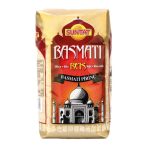 basmati-ryziai-suntat-1-kg-1