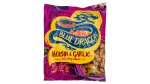 blue-dragon-hoisin-pad-120g