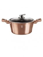 casserole-with-lid-24-cm-rose-gold-collection