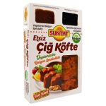 cig-kofte-az-acili-1