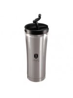 coffee-mug-stainless-steel (1)