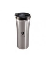 coffee-mug-stainless-steel