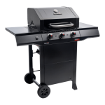 dujinis-grilis-char-broil-performance-core-b-3