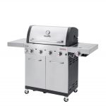 dujinis-grilis-char-broil-professional-pro-s4