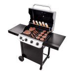 dujinis-grilius-char-broil-convective-310-b