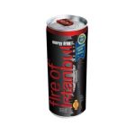 energinis-gerimas-istanbul-suntat-250-ml-1