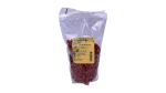 goji-uogos-200g