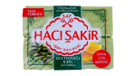 haci-sakir-muilas-su-alyv-aliej-ir-med