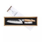 japonisko-plieno-santoku-peilis-forged-katai-18cm