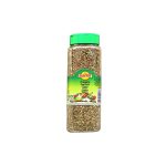 kalnu-ciobrelis-oregano-suntat-140-g-1