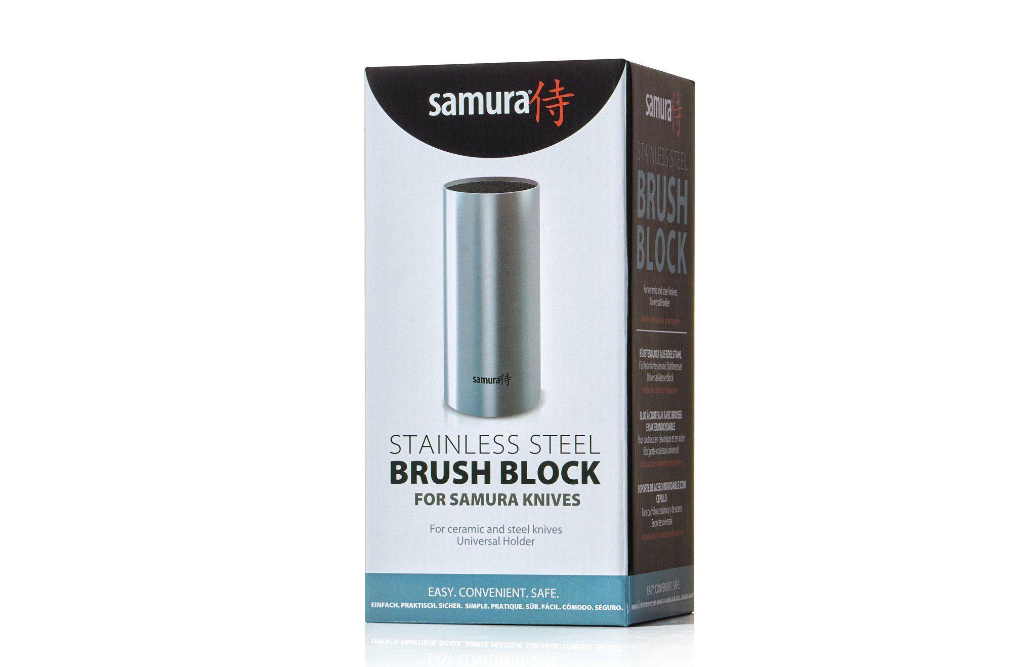 Universalständer für Messer Samura KBA-100 – Bild 2