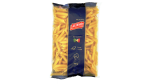 makaronai-al-dente-penne