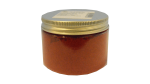 malta-saldi-rukyta-paprika