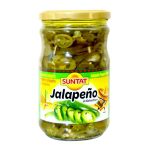 marinuoti-jalapenai-chalapos-paprikos-smulk-suntat-640-g-1