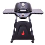 nesiojamas-dujinis-grilis-char-broil-all-star-120-b-gas