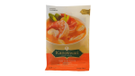 pasta-tom-yum-kanokwan-30g