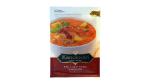 raudonojo-kario-pasta-kanokwan-50g