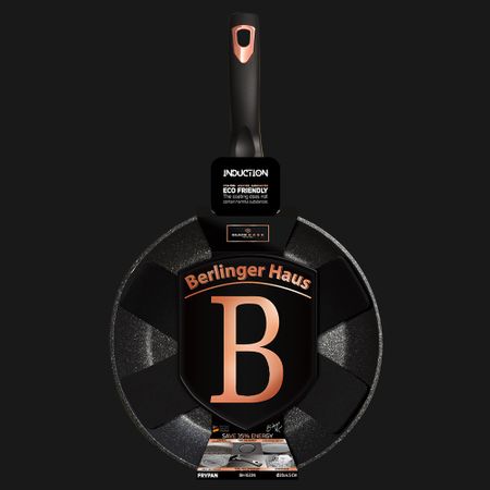 res_6dde783e9c9fca4dbe91cf83379757f4_450x450_obib Keptuvė 24 Cm Berlinger Haus BH-1634N