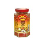 saldzioji-paprika-malta-suntat-85-g-1