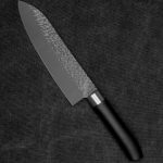 santoku-peilis-satake-sword-smith-titanium