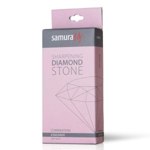 Galandimo akmuo Samura SDS-360-1