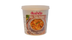 tom-yum-pasta-kreveciu-sk-400g