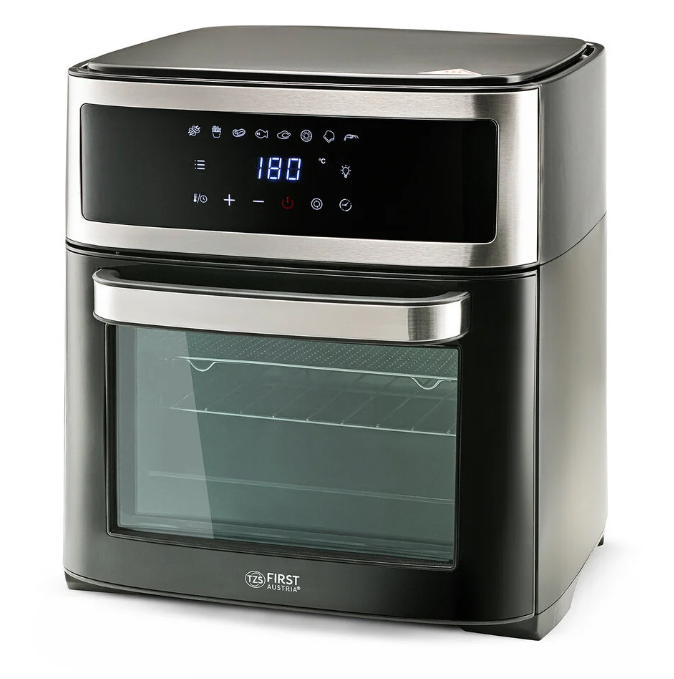 Снимок экрана 2023-09-13 181025 Karšto oro gruzdintuvė TZS First Austria FA-5053-5